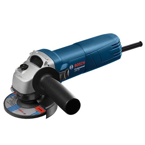 Bosch Angle Grinder GWS 600