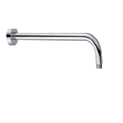 Parryware Long Shower Arm 24”