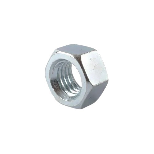 ZINC NUT (BSW)