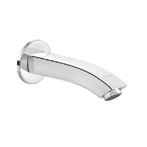 Parryware EDGE Wall Spout