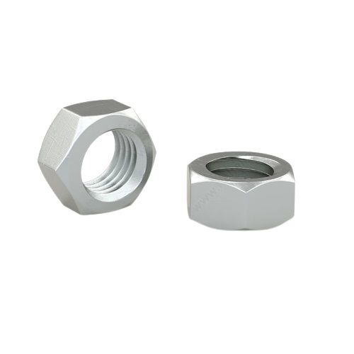 ZINC - MM NUT (Matric)