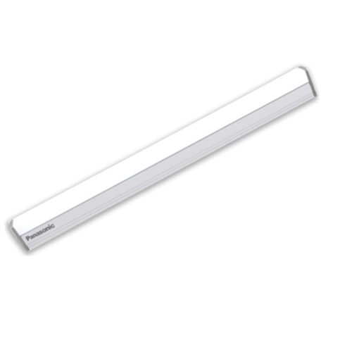 Accessories PANASONIC LED SQUARE BATTEN 20W 6500K Tube Light