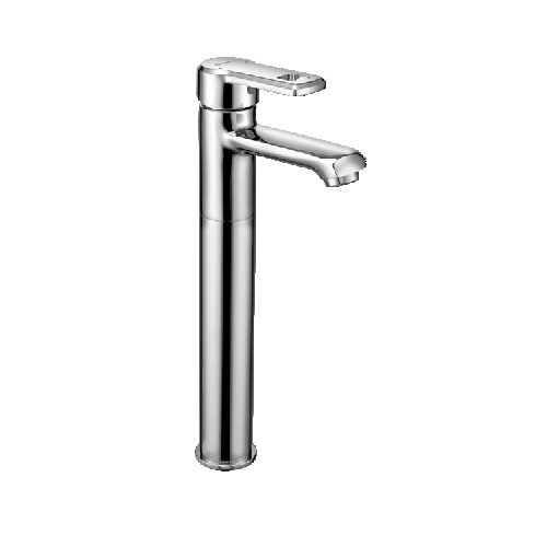 Parryware Vista  Tall Basin Mixer