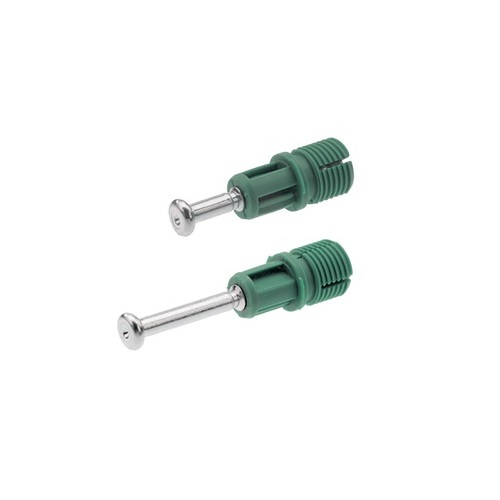 Hettich Rapid Dowels S DU 332-10mm stern 30mm