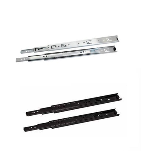 Ozone Drawer Slides E-Series Ball Bearing Slides