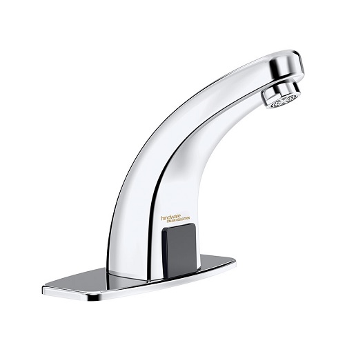 Hindware "Eco" Sensor Faucet (Ac & Dc)