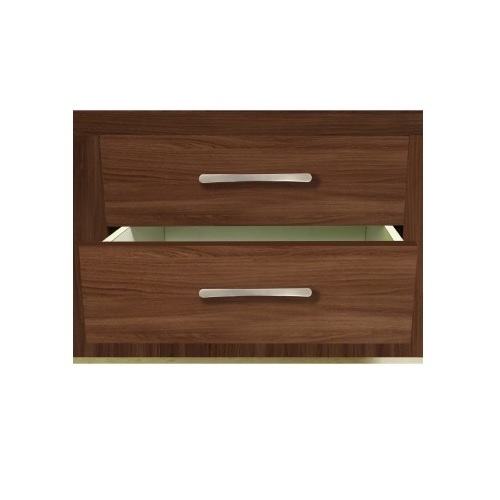 Hettich Econ Handle Adonia