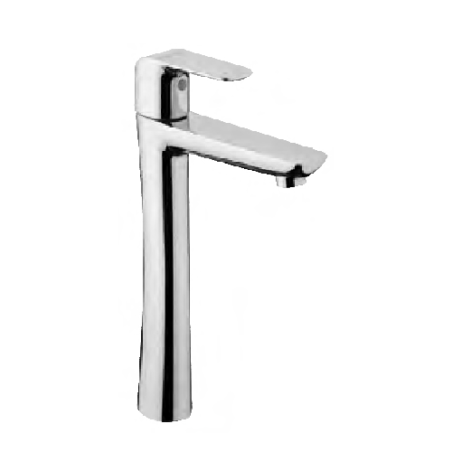 HINDWARE FLUID PILLAR COCK TALL