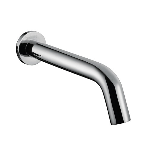 Hindware Sensor Wall Mounted Spout "Flora" (Ac & Dc)