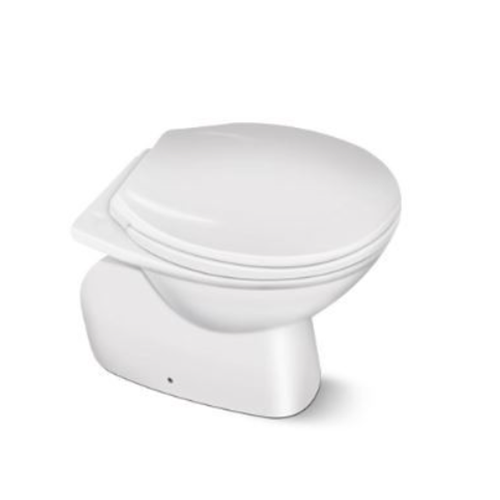 Hindware  WATER STAR S