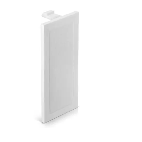 Accessories HI- Class Blank Plate