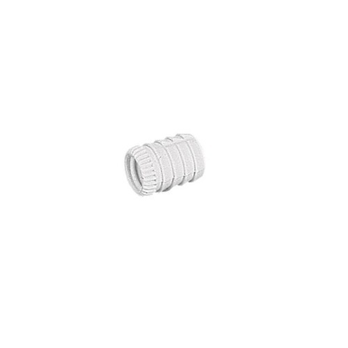 Hettich Rastex Misc. Socket (Plastic) no. 49 M6 - 8mm