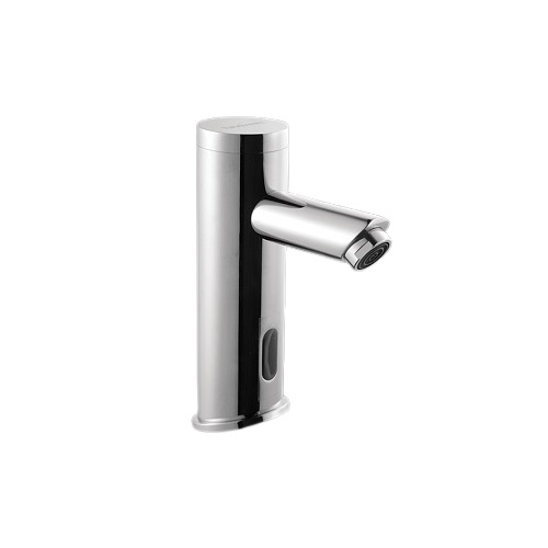 Hindware Sensor Tap "Immacula" (Ac & Dc)