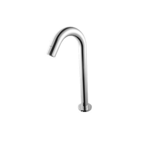 Hindware Tall Body Sensor Tap "Immacula" (Ac & Dc)