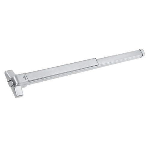 Hettich HPN 3000 RIM (Touch Bar Panic Device)