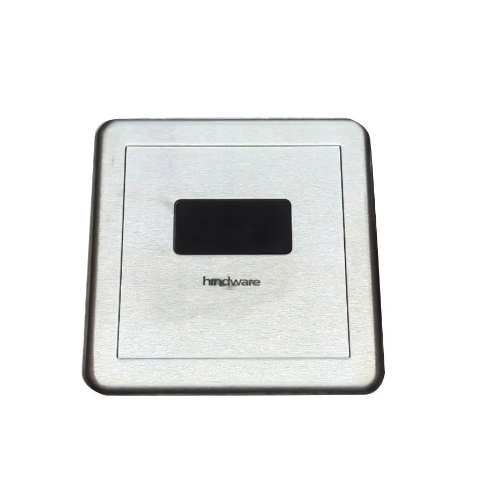 Hindware BATTERY SENSOR