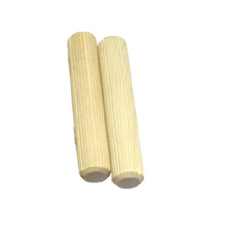 Ozone Wooden Dowel Pins  Std Joinery Accessories