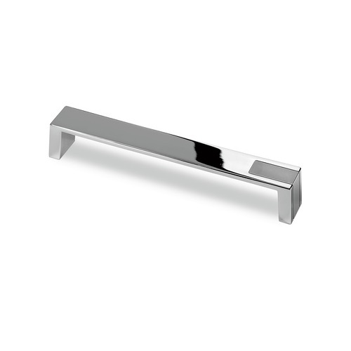 Hettich ProDecor Handles Intra