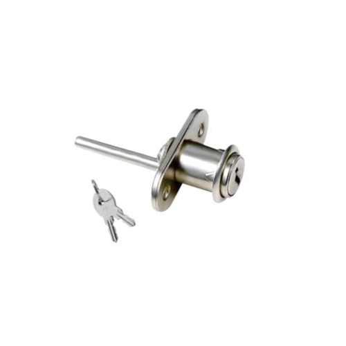 Ozone Pedestal Lock STD