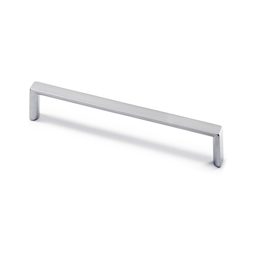 Hettich ProDecor Handles Baldone