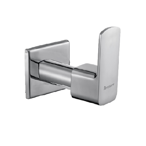 Parryware QUATTRO Concealed Stop Cock