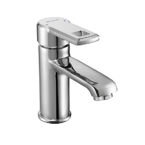 Parryware Vista Basin Mixer N