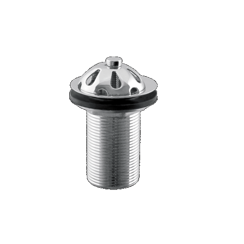 Parryware Urinal Dome Waste Coupling