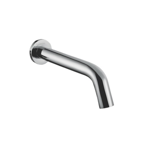Hindware Sensor Wall Mounted Spout "Immacula" (Ac & Dc)
