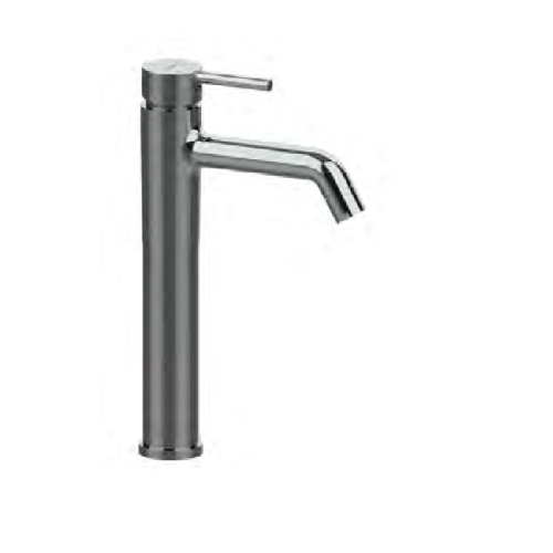 HINDWARE FLORA SINGLE LEVER BASIN MIXER TALL