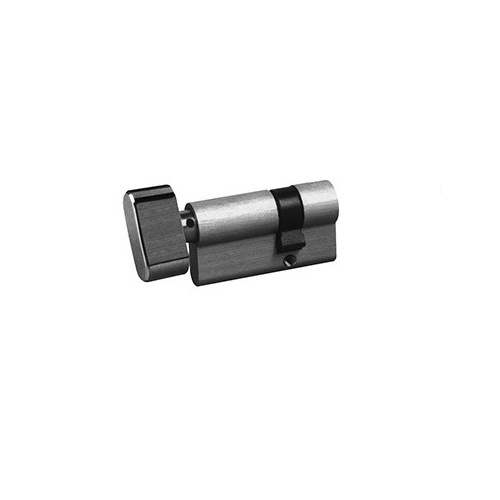 Hettich HHTL- Half Thumb Turn Cylinder