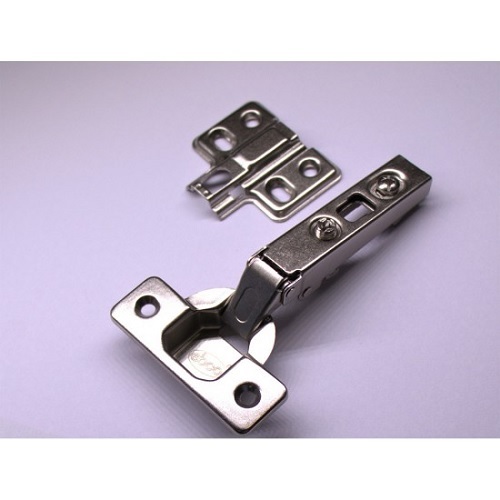 Ebco Click on Hinge (I)