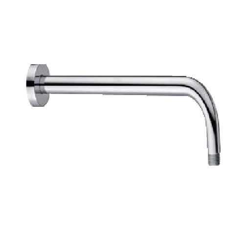 Parryware Wall Mounted 15" Shower Arm