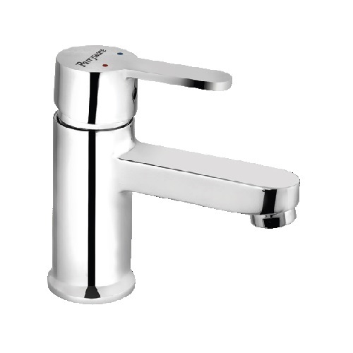 Parryware CLARET Single Lever Basin Mixer