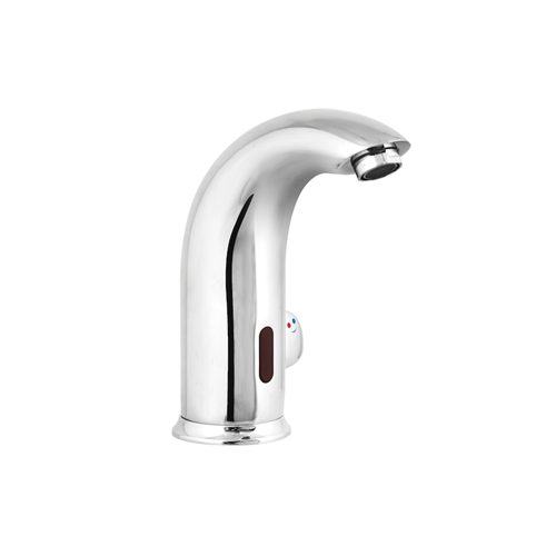 Parryware Sensor Basin Mixer