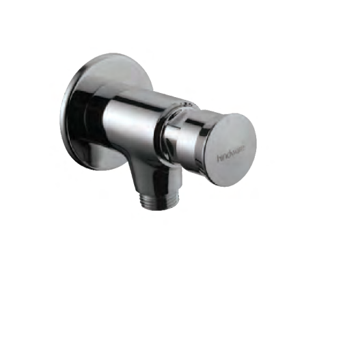 HINDWARE PRESSMATIC EON PRESSMATIC URINAL FLUSH VALVE-RD (MGTC.)