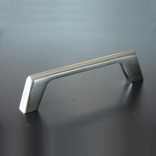 Ebco Zinc Handle - C