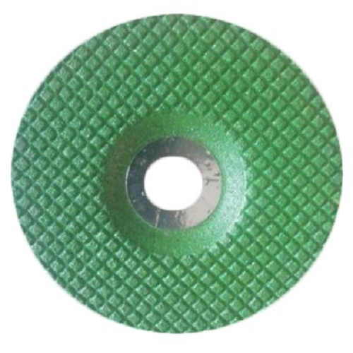 Grinding Wheel