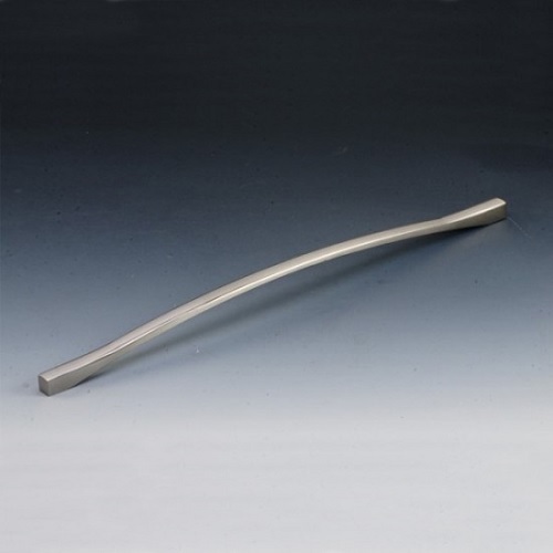 Ebco Zinc Handle - A