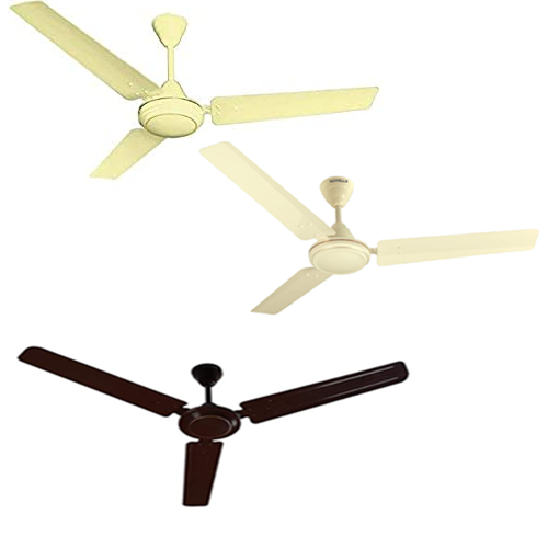 Accessories Cropmton 1200mm Ceiling Fan