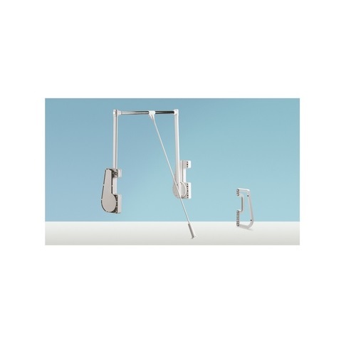 Hettich Garment Lift