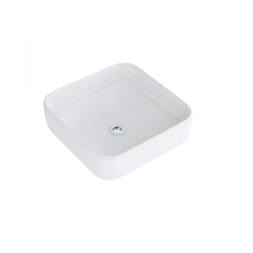 HINDWARE EBELLO SQUARE