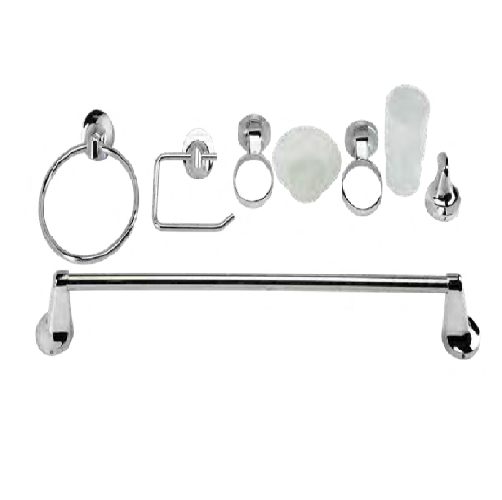 HINDWARE Accessories_Combo Set