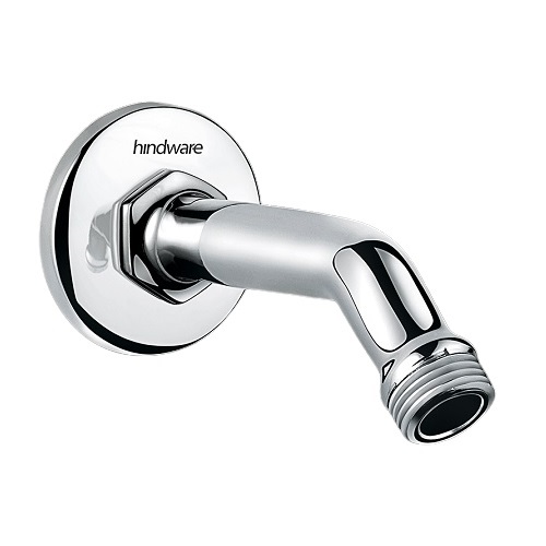 Hindware Classik Shower Arm Light Body