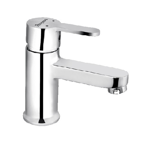 Parryware CLARET Basin Mixer (Cold Start)