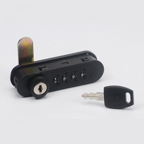 Speciality - 4 Digit Combination Lock