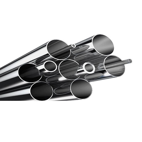 SS.202 Countersunk (CSK) Slotted Machine Screw ( Metric Thread)