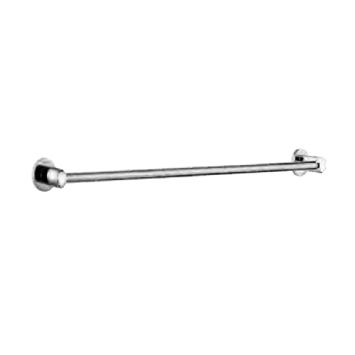 HINDWARE TOWEL BAR - GLAMOUR ACCESSORIES