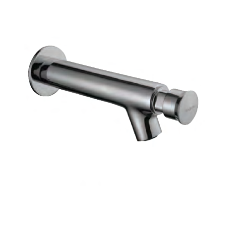 HINDWARE PRESSMATIC EON PRESSMATIC BIB TAP (MGTC.)