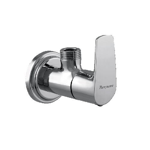 Parryware PRIMO Angle Valve