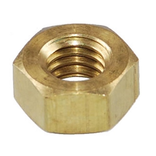 GOLD NUT (BSW)